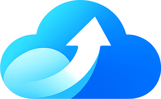 Skygain logo